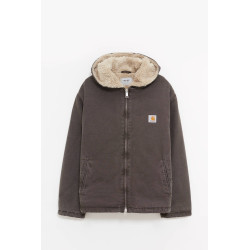 CARHARTT WIP BRASS MITCH JACKET